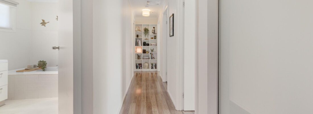 Jude Viney jude viney, bruny island property agent Fall Real Estate Jude Viney