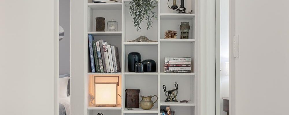 Jude Viney jude viney, bruny island property agent Fall Real Estate Jude Viney