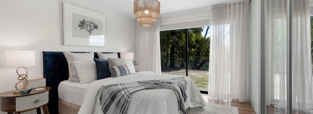 Jude Viney jude viney, bruny island property agent Fall Real Estate Jude Viney