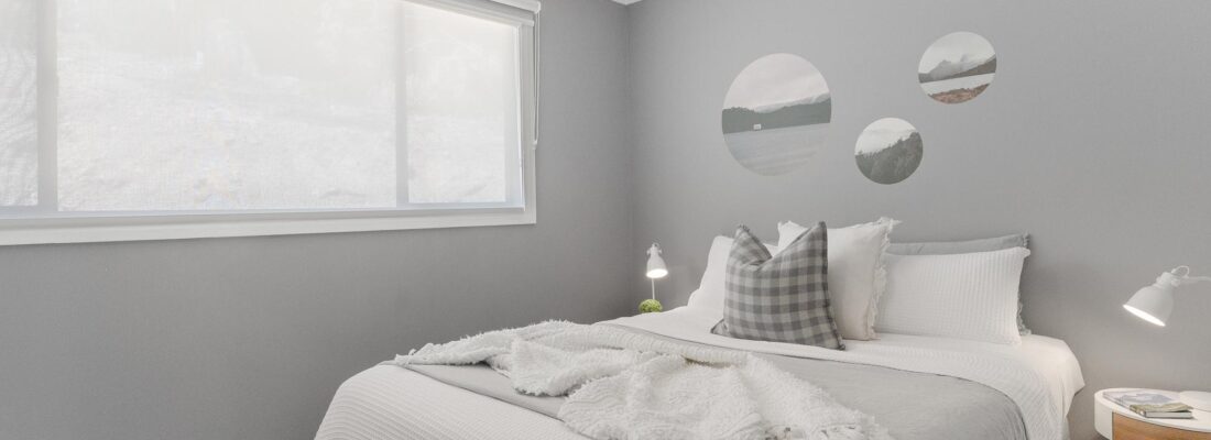 Jude Viney jude viney, bruny island property agent Fall Real Estate Jude Viney