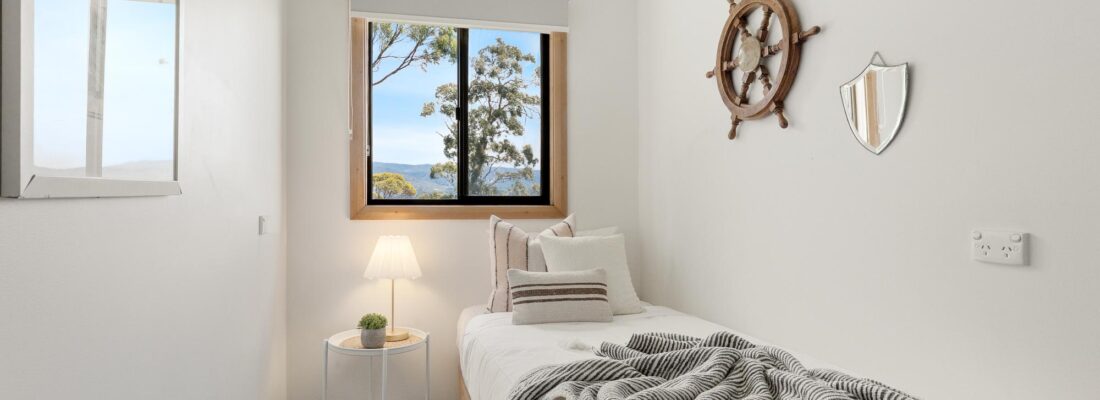 Jude Viney jude viney, bruny island property agent Fall Real Estate Jude Viney