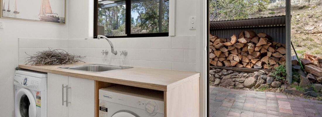 Jude Viney jude viney, bruny island property agent Fall Real Estate Jude Viney