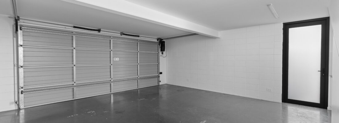 Karolyn Fall Karolyn Fall Fall Real Estate Karolyn Fall