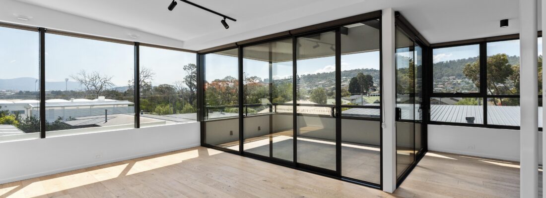 Karolyn Fall Karolyn Fall Fall Real Estate Karolyn Fall