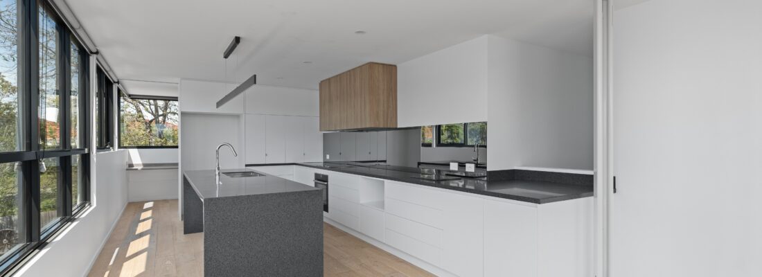 Karolyn Fall Karolyn Fall Fall Real Estate Karolyn Fall