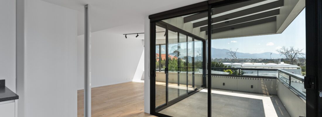 Karolyn Fall Karolyn Fall Fall Real Estate Karolyn Fall