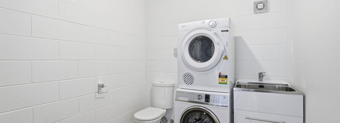 Mark Cobern Mark Cobern Fall Real Estate Mark Cobern