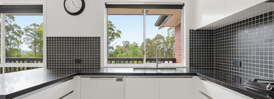 Mark Cobern Mark Cobern Fall Real Estate Mark Cobern