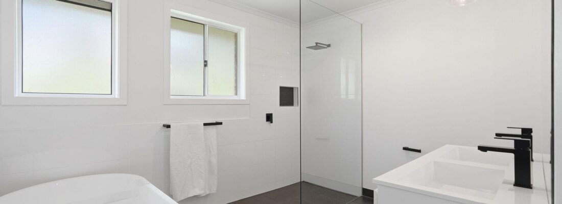 Mark Cobern Mark Cobern Fall Real Estate Mark Cobern