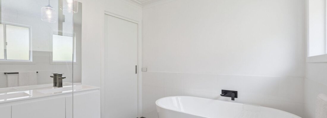 Mark Cobern Mark Cobern Fall Real Estate Mark Cobern