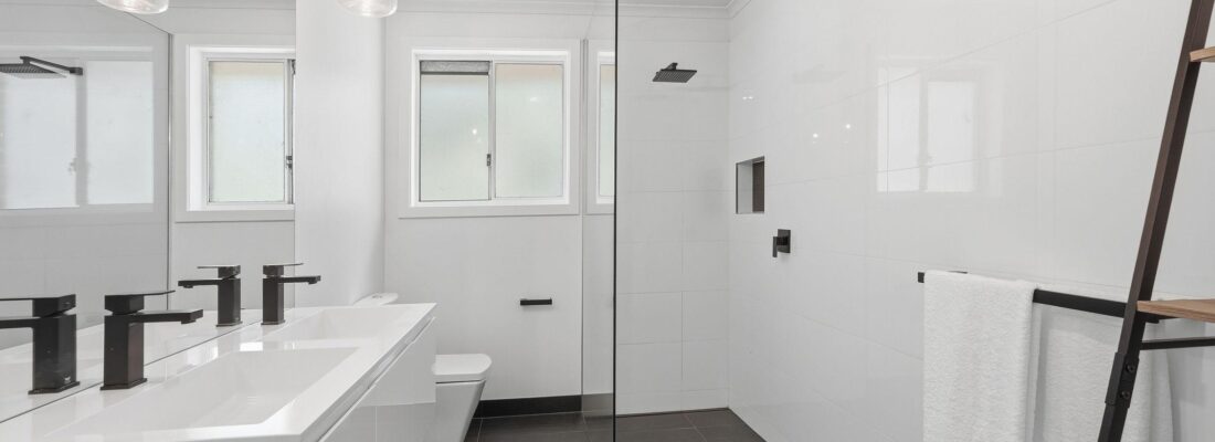 Mark Cobern Mark Cobern Fall Real Estate Mark Cobern