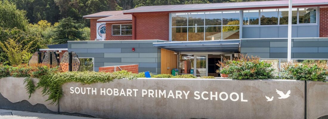 Mark Cobern Mark Cobern Fall Real Estate Mark Cobern