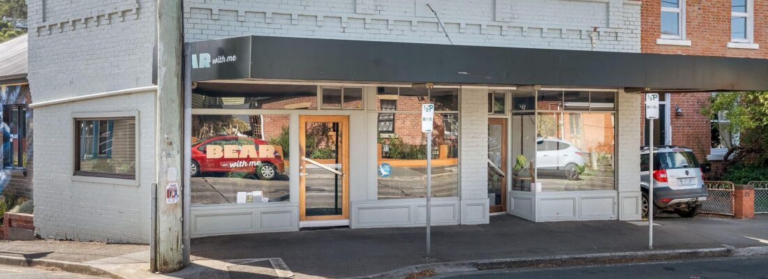 Mark Cobern Mark Cobern Fall Real Estate Mark Cobern