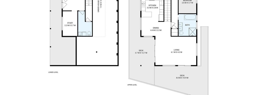 Fall Real Estate Mark Cobern