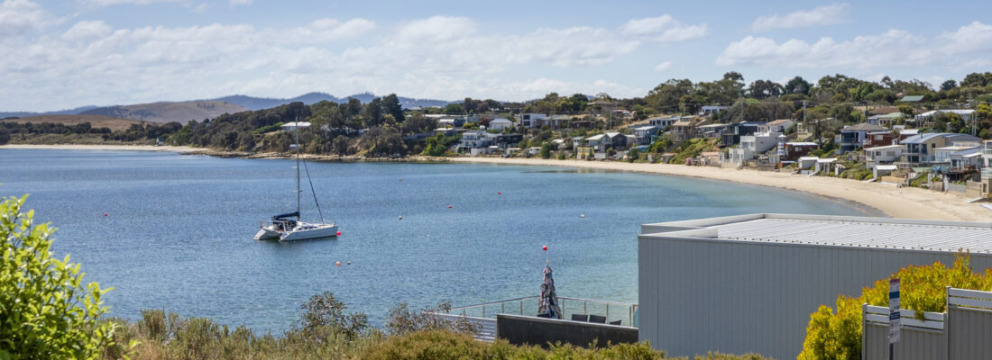 Fall Real Estate Deb Dilger