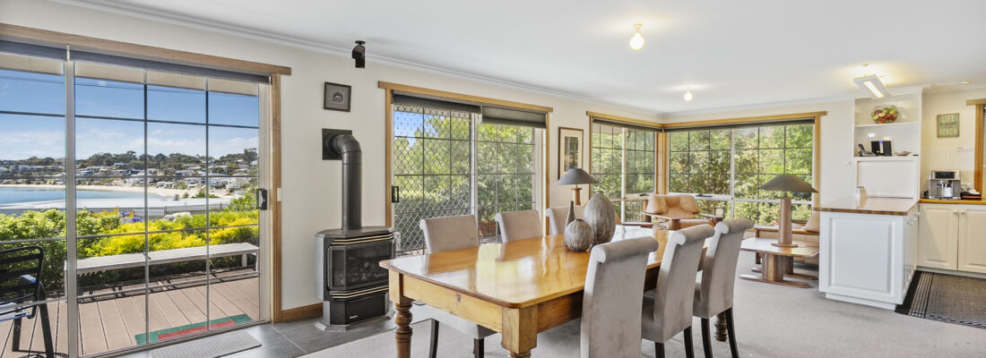 Deb Dilger deb dilger Fall Real Estate Deb Dilger