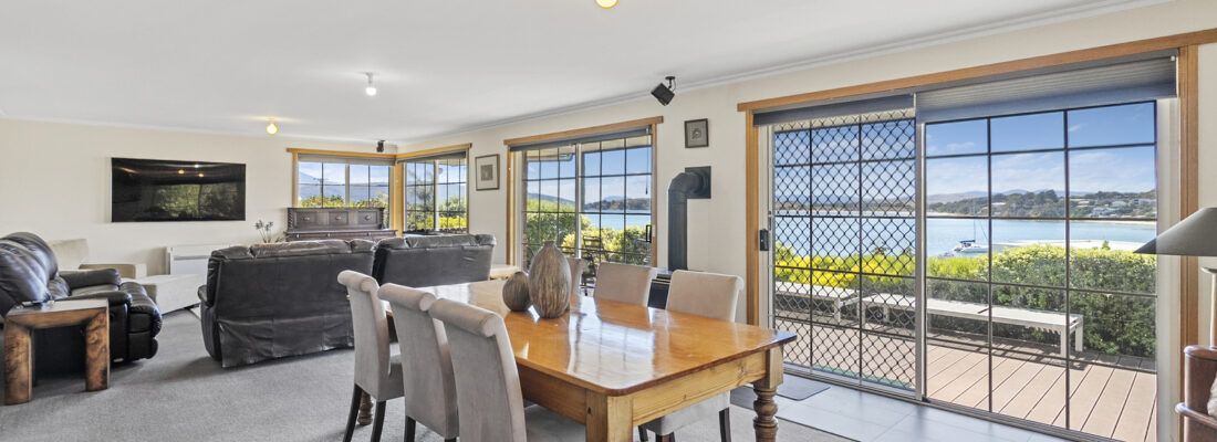 Deb Dilger deb dilger Fall Real Estate Deb Dilger