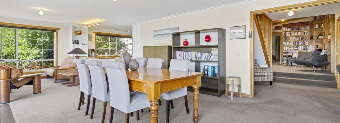 Deb Dilger deb dilger Fall Real Estate Deb Dilger