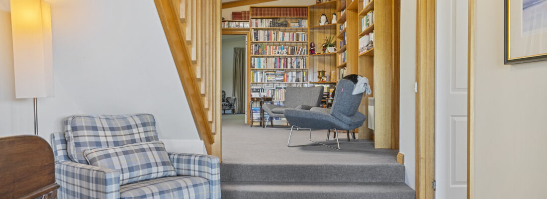 Deb Dilger deb dilger Fall Real Estate Deb Dilger