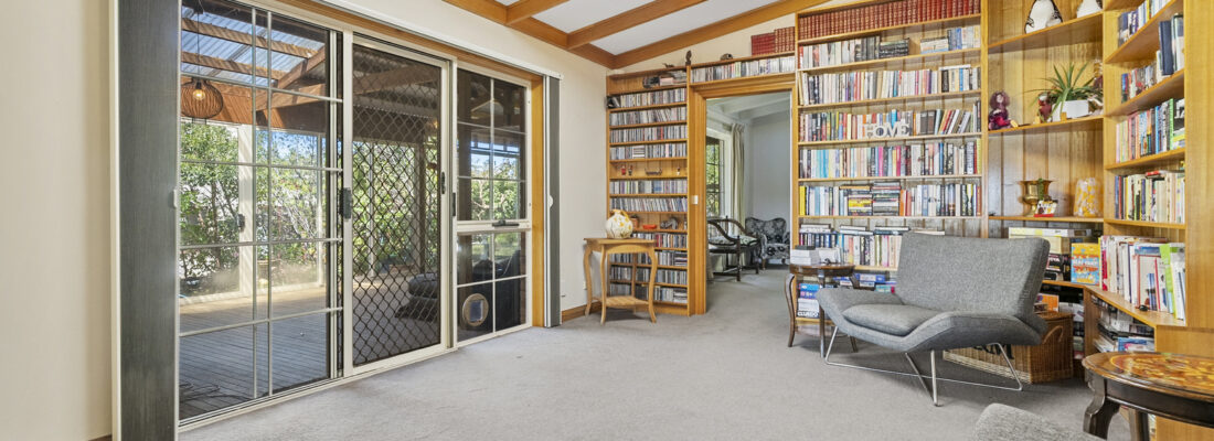 Deb Dilger deb dilger Fall Real Estate Deb Dilger