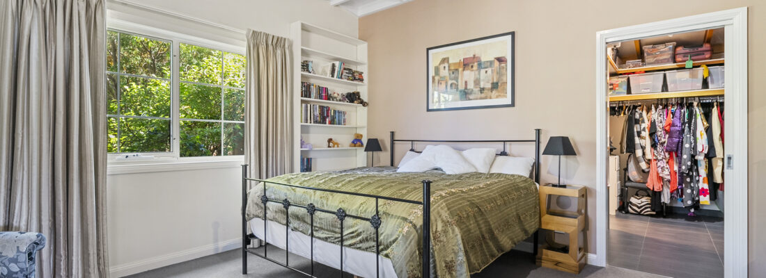 Deb Dilger deb dilger Fall Real Estate Deb Dilger