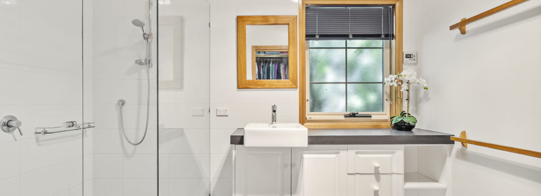 Deb Dilger deb dilger Fall Real Estate Deb Dilger