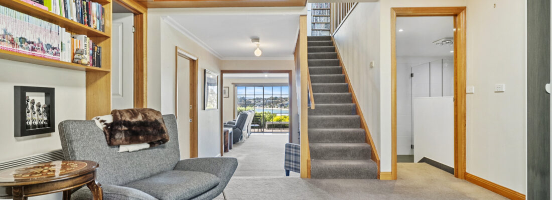 Deb Dilger deb dilger Fall Real Estate Deb Dilger