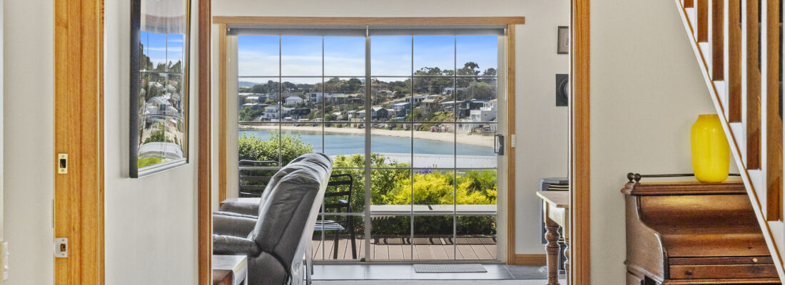 Deb Dilger deb dilger Fall Real Estate Deb Dilger