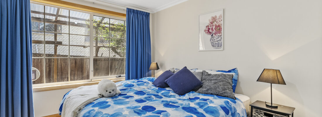 Deb Dilger deb dilger Fall Real Estate Deb Dilger