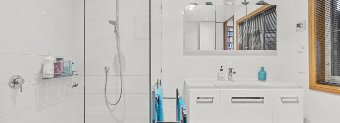 Deb Dilger deb dilger Fall Real Estate Deb Dilger