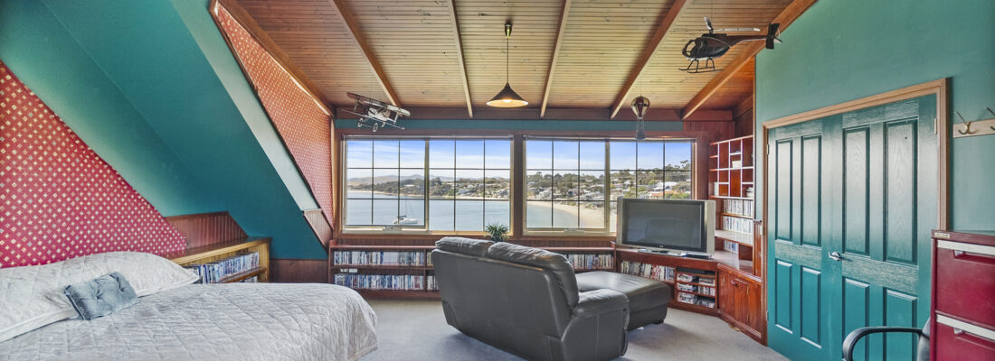 Deb Dilger deb dilger Fall Real Estate Deb Dilger