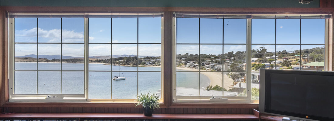 Deb Dilger deb dilger Fall Real Estate Deb Dilger