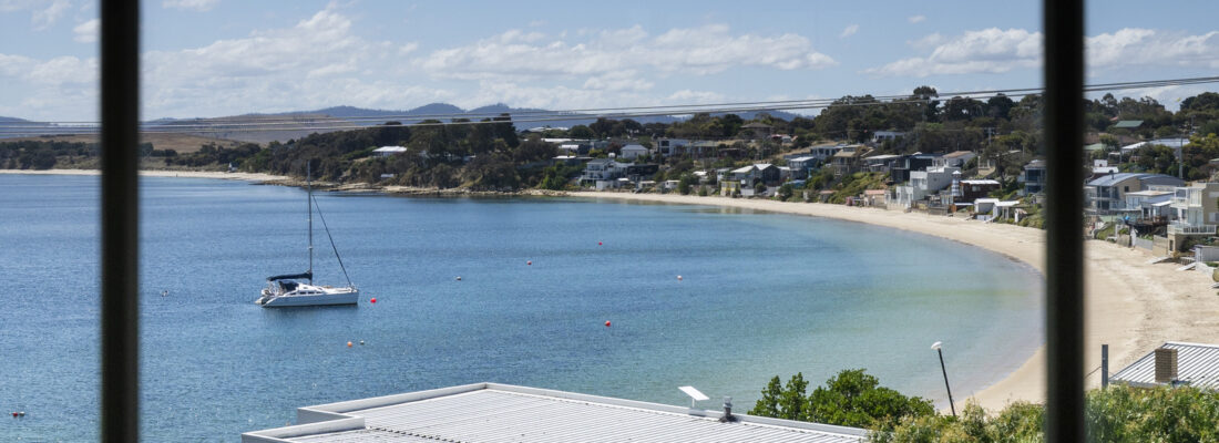 Deb Dilger deb dilger Fall Real Estate Deb Dilger