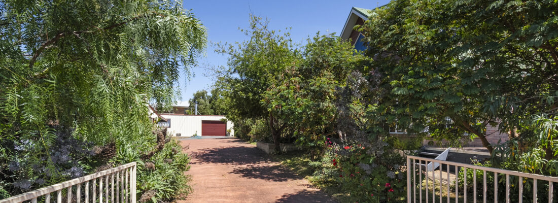 Deb Dilger deb dilger Fall Real Estate Deb Dilger