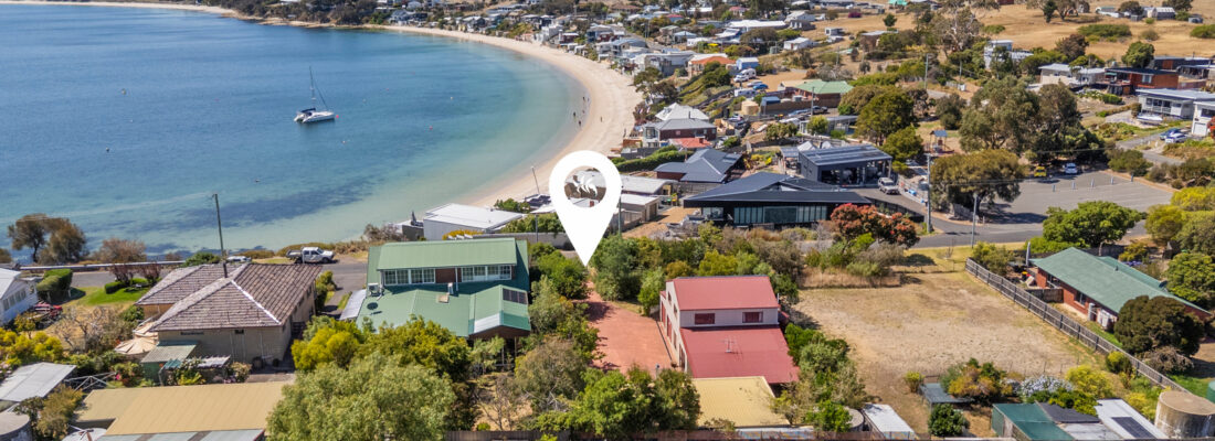 Deb Dilger deb dilger Fall Real Estate Deb Dilger