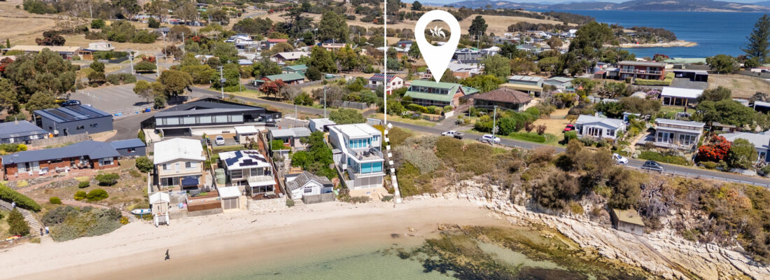 Deb Dilger deb dilger Fall Real Estate Deb Dilger