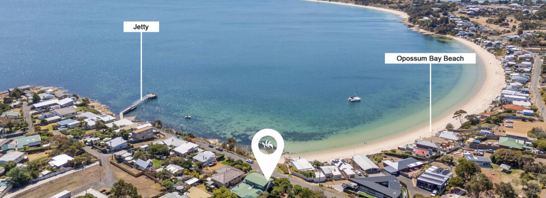 Deb Dilger deb dilger Fall Real Estate Deb Dilger