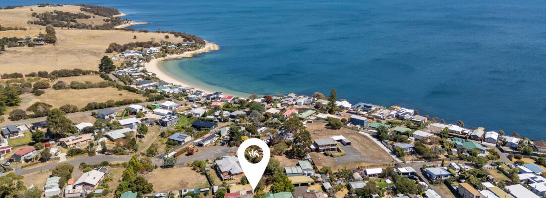 Deb Dilger deb dilger Fall Real Estate Deb Dilger