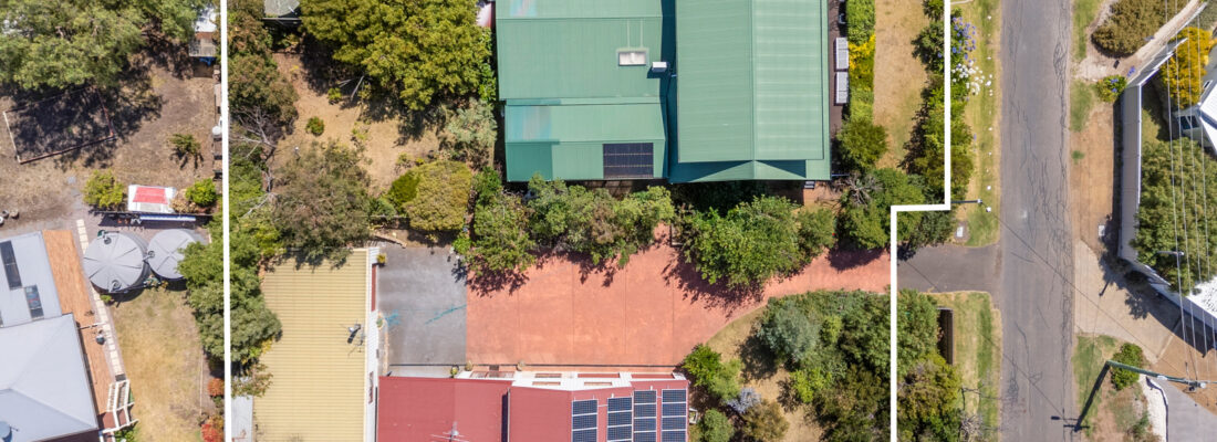 Fall Real Estate Deb Dilger