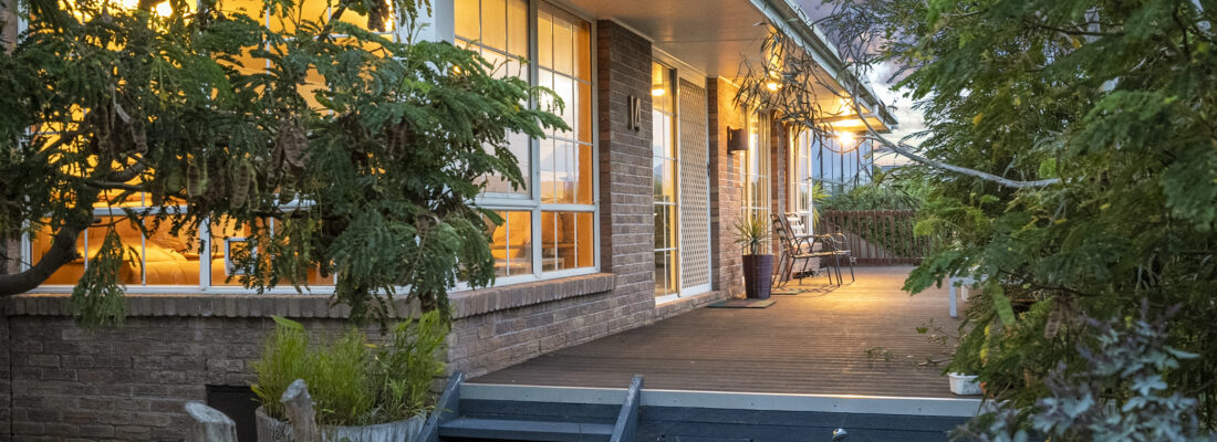 Deb Dilger deb dilger Fall Real Estate Deb Dilger