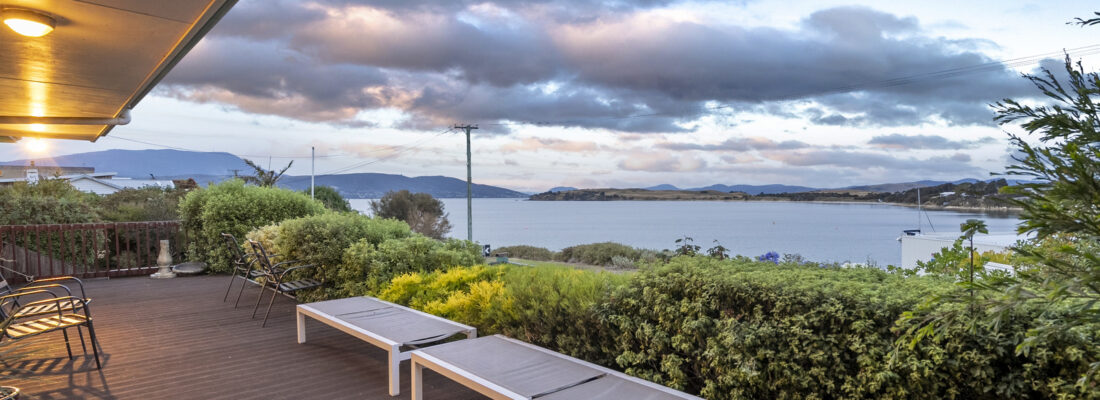 Deb Dilger deb dilger Fall Real Estate Deb Dilger