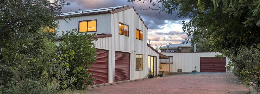 Deb Dilger deb dilger Fall Real Estate Deb Dilger