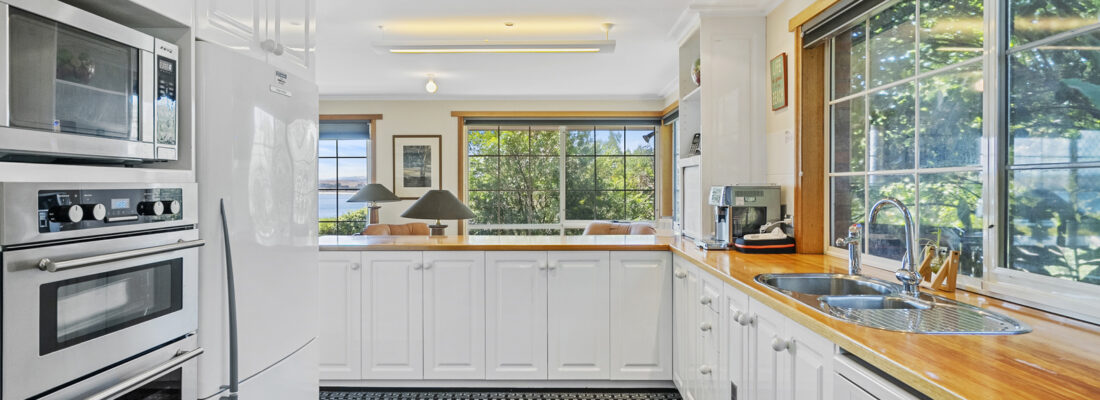 Deb Dilger deb dilger Fall Real Estate Deb Dilger