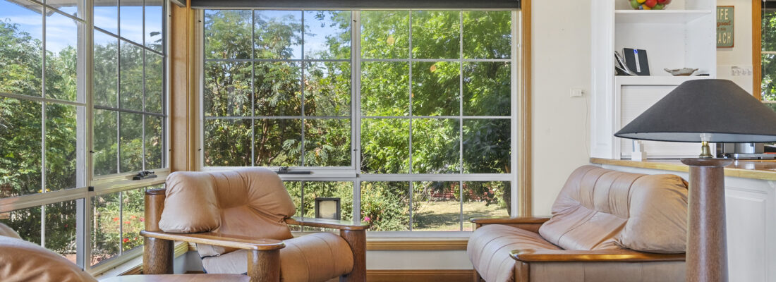 Deb Dilger deb dilger Fall Real Estate Deb Dilger