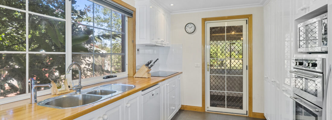 Deb Dilger deb dilger Fall Real Estate Deb Dilger