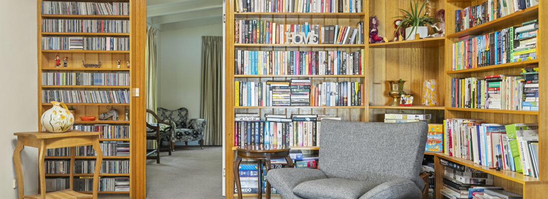 Deb Dilger deb dilger Fall Real Estate Deb Dilger