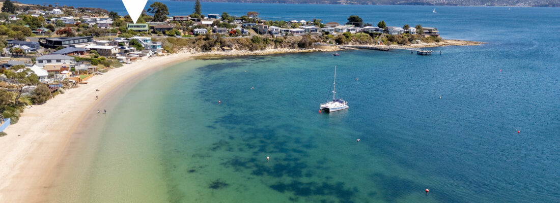 Deb Dilger deb dilger Fall Real Estate Deb Dilger