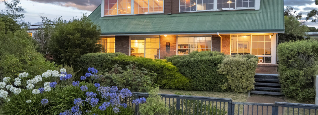 Deb Dilger deb dilger Fall Real Estate Deb Dilger