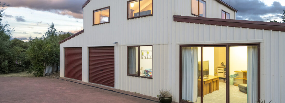 Deb Dilger deb dilger Fall Real Estate Deb Dilger