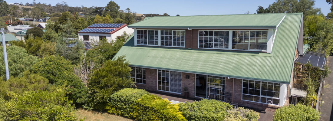 Fall Real Estate Deb Dilger